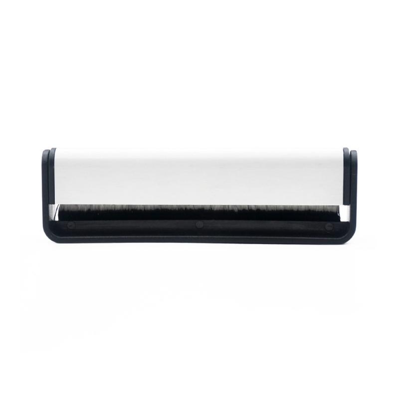 Compacts Travel Essential Viny – Vinyl Record Cleaner Bewertung und Preis