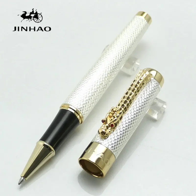 JINHAO 1200. Luxuriöser Vintag – Vintage Collectible Pens Bewertung und Preis